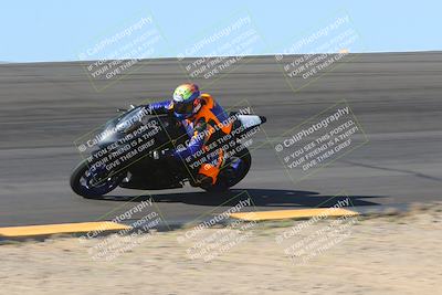 media/Nov-12-2023-SoCal Trackdays (Sun) [[5d1fba4e7d]]/Bowl (930am)/